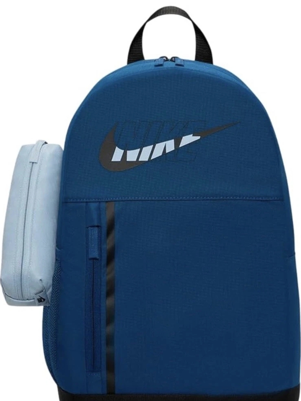 Nike Elemental Sportswear Backpack DO6737476
